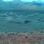 Lanzarote-Timanfaya-Viaggio Pulman-Bocca de Feugo
